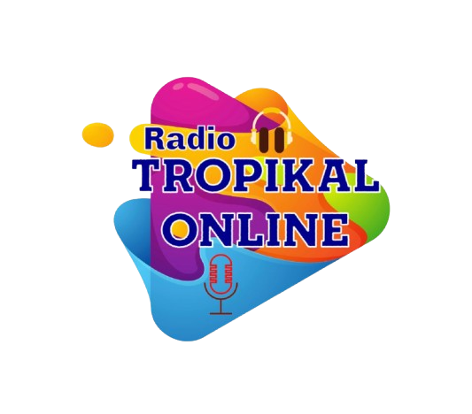 RADIO TROPIKAL ONLINE